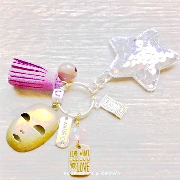 B i g ⁺ — ⭐️ S K Y Y Y                        ♡ - Picture 1 of 7